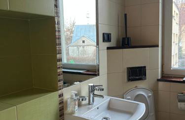 Sunray Apartament - Foto 13