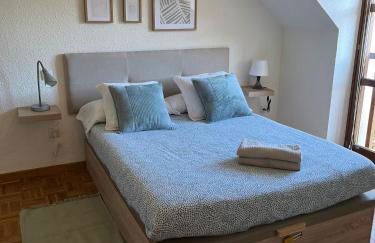 Mirador de Castiello - Foto 6