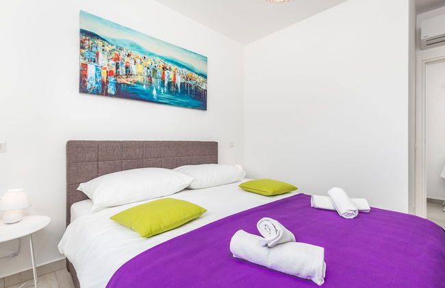 Olea Residence - Foto 10