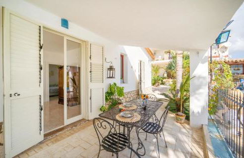 2 Bedroom Amazing Home In Ciotta - Foto 13