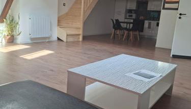 Les Charmes de Trévoux - Foto 3