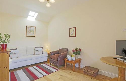 1 Bed in Beccles oc-hfc - Photo 2