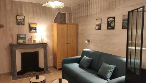 Studio GIMAZANE - Foto 2