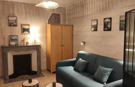 Studio GIMAZANE - Foto 2