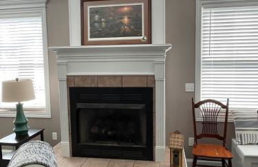 The 3rd Street Inn - Foto 11