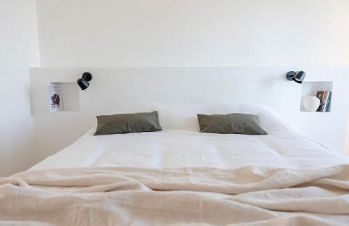 La casa di Ernino - Foto 14