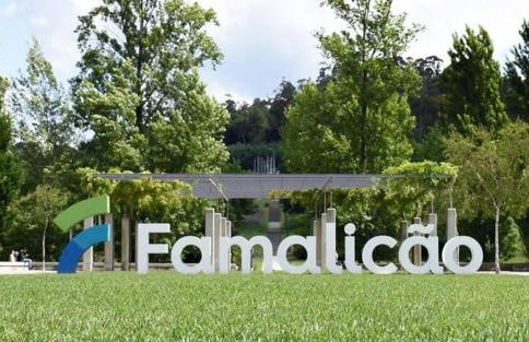 Sweet Apartments Downtown - Foto 15