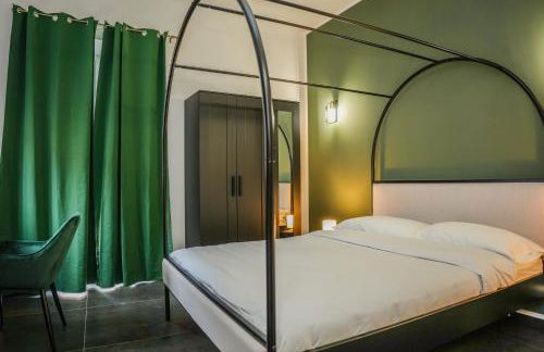 Almar Living - Signature Apartments - Foto 1