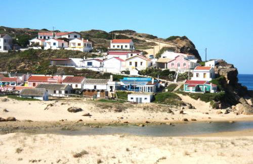 Lucas House 1 - Foto 56