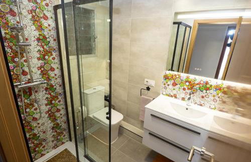 Playa el Clot - Vinaròs - Foto 29