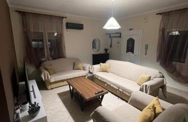 Happy Colors House Xanthi - Foto 43