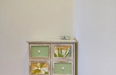 La Zinevrela - Foto 17