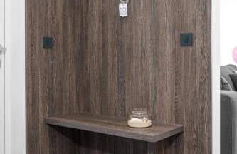 Alexandra Apartments - Foto 41