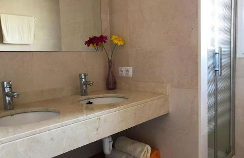 Casa Kalea - Foto 71