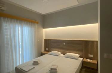 Hotel Filoxenia - Foto 52