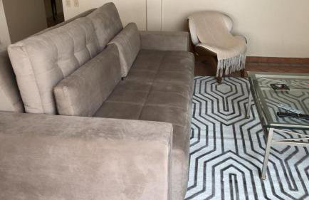 Cobertura frente ao mar - Photo 78