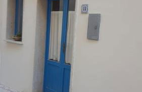 Giulia e Pietro - Marettimo Apartments - Foto 9