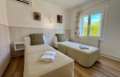 Casa Ressagosa - Plus Costa Brava - Foto 20