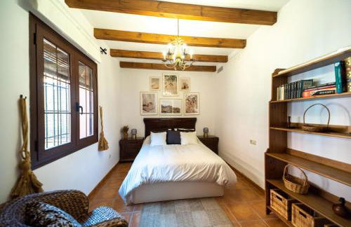 La Jacaranda - Foto 11