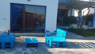 STELLA MARINA - IUN Q4042 - Foto 5