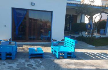 STELLA MARINA - IUN Q4042 - Foto 5