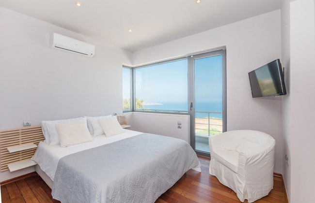 Villa Isidora - Stunning Stylish 3-bedroom Villa - Foto 13