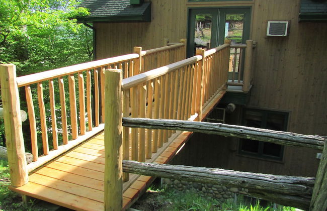 LeQube Nord - Foto 49