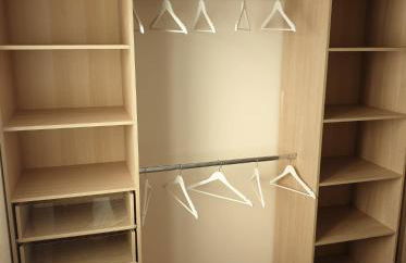 l’Écrin du Verger - Foto 20