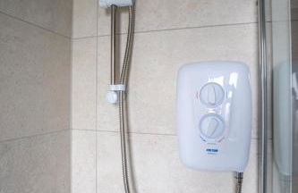 Caledonia Apartment - Photo 16