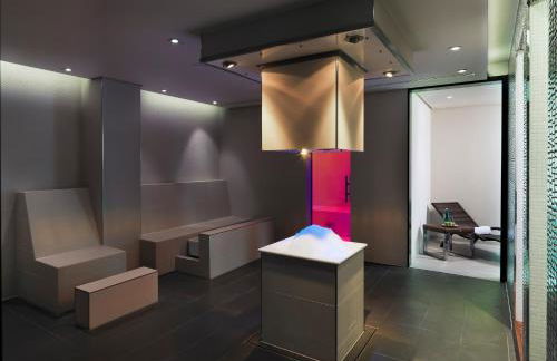 H10 Ku'Damm Lofts - Foto 45