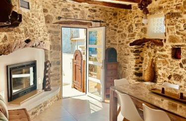 Harmony Family house - Foto 7