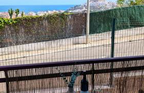 Blue Marine - Foto 13