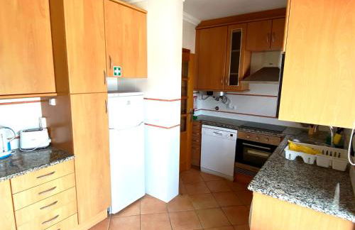 Vila Falesia Penthouse - Foto 19