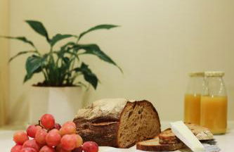 Mr(s)STiL Design Apartments - Foto 25