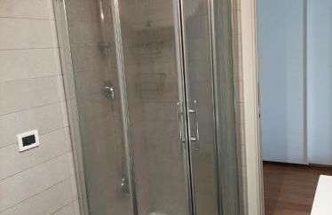 Il Nido Bilocale Niguarda - Foto 10