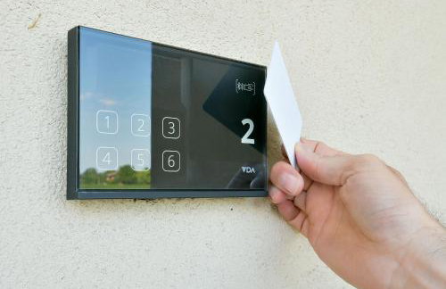 Queen Venice Fly Apartments - Foto 8