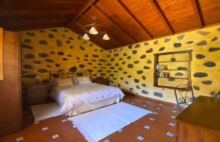 Casa Trujillo - Foto 63