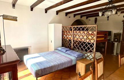 Musicians Mansion Apartment - Foto 4