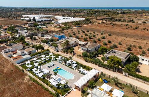 Appartamento I Tarocchi Deluxe by BarbarHouse - Foto 47