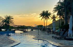 Camboinhas OceanSide frente ao mar - Foto 63