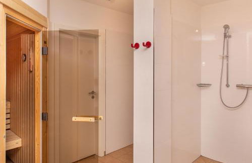 Amrumer Strandhaven - Photo 35