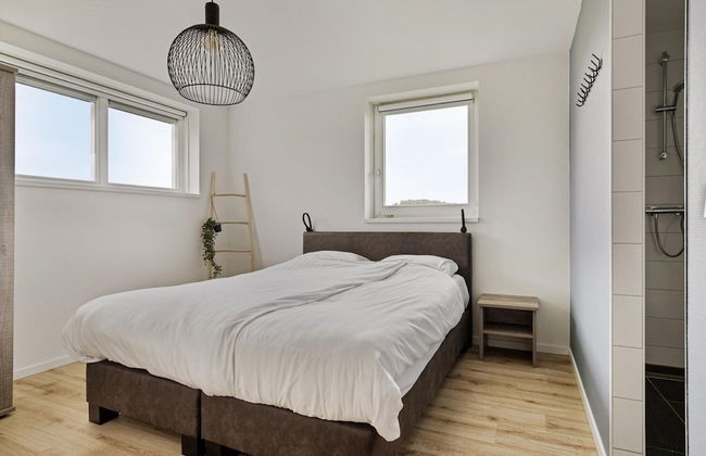 Vacation Home Zeeland by Oosterschelde Park - Photo 3