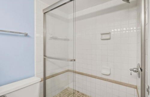 The Islander - 2F by Sea Scape Properties - Foto 11