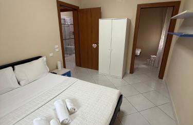 Casakevauri - Foto 40