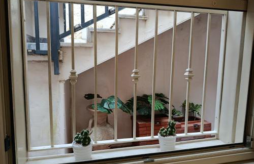 Vacanze Mariu' - Foto 3