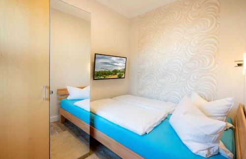 Inselnest für 2 - Foto 4