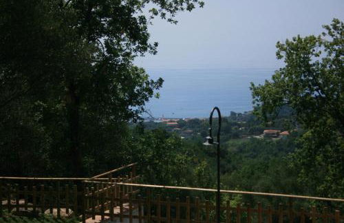 Al Boschetto - Photo 75