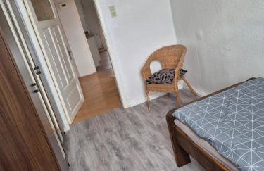 Ferienwohnung am Nord-Ostsee-Kanal - Foto 16