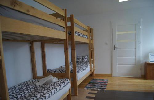 Przystanek Kozia Góra - Foto 34