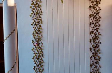 Estadia dos Sonhos - Foto 12